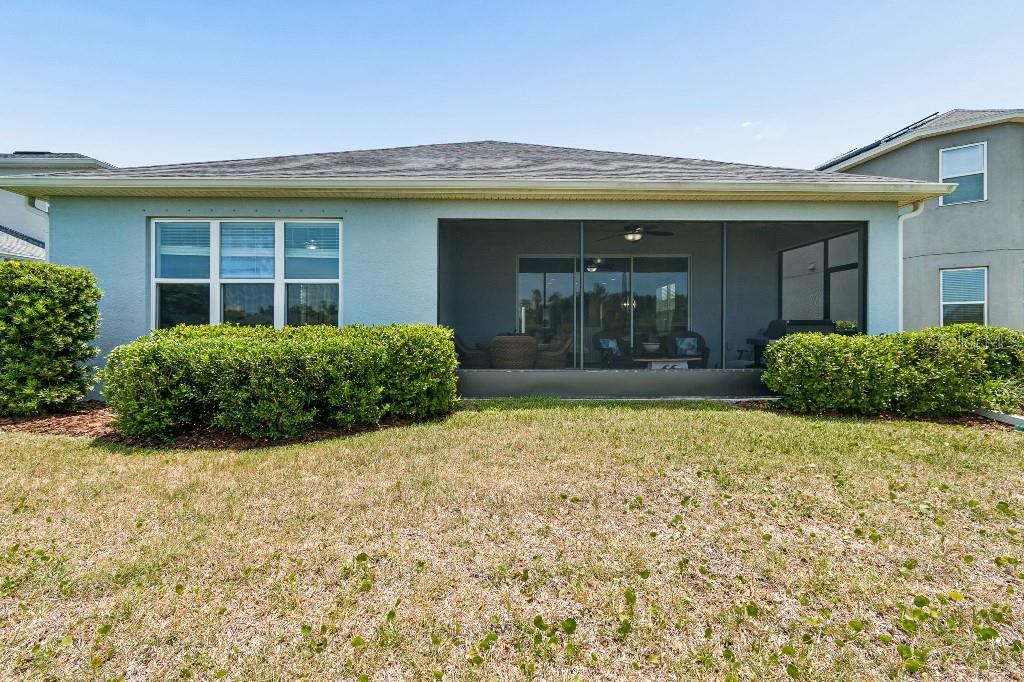 ARTISAN LAKES EAVES BEND PH I SP A-K - Residential