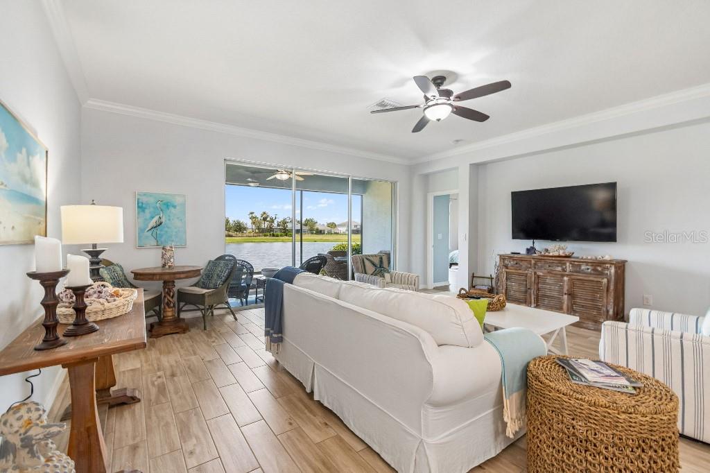 ARTISAN LAKES EAVES BEND PH I SP A-K - Residential