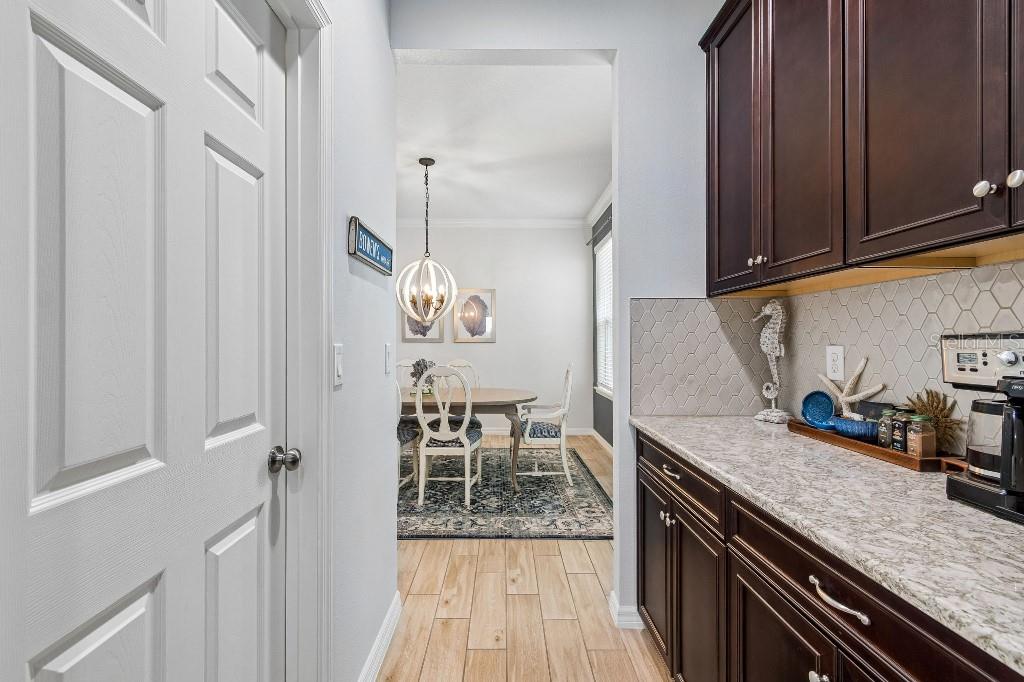 ARTISAN LAKES EAVES BEND PH I SP A-K - Residential