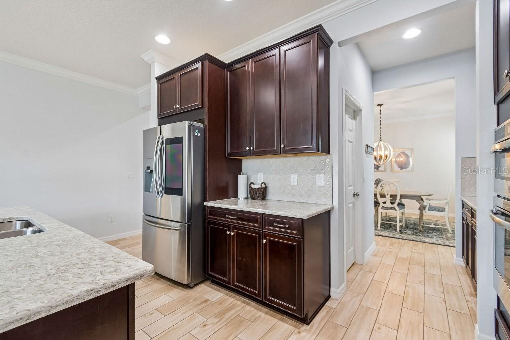 ARTISAN LAKES EAVES BEND PH I SP A-K - Residential