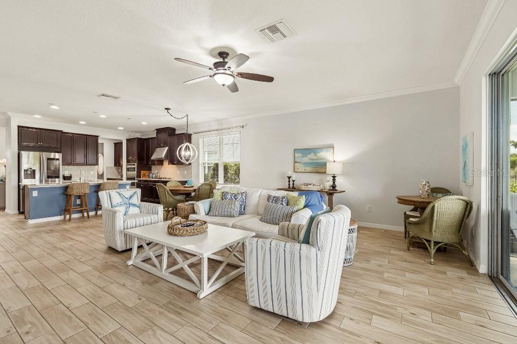 ARTISAN LAKES EAVES BEND PH I SP A-K - Residential