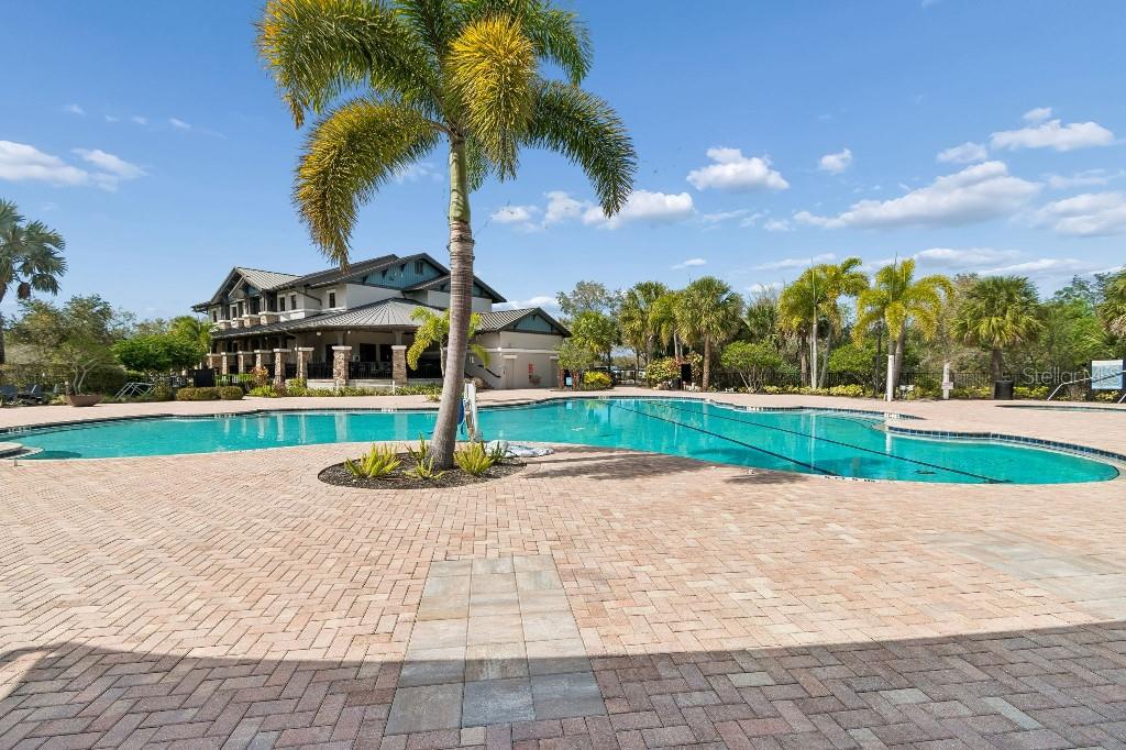 ARTISAN LAKES EAVES BEND PH I SP A-K - Residential