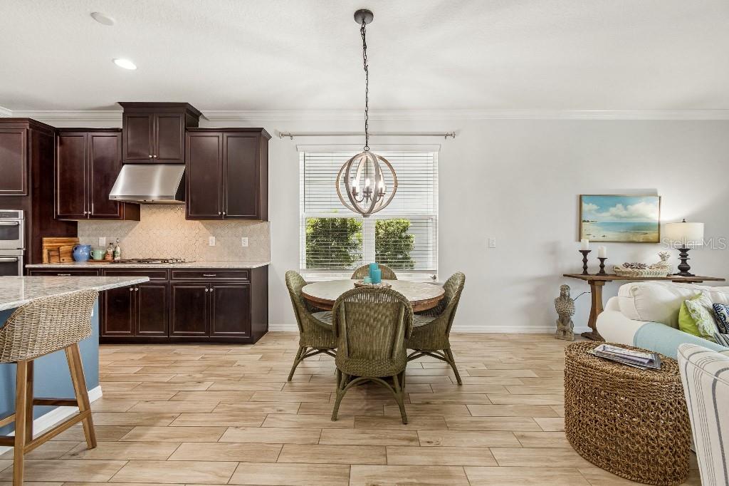 ARTISAN LAKES EAVES BEND PH I SP A-K - Residential