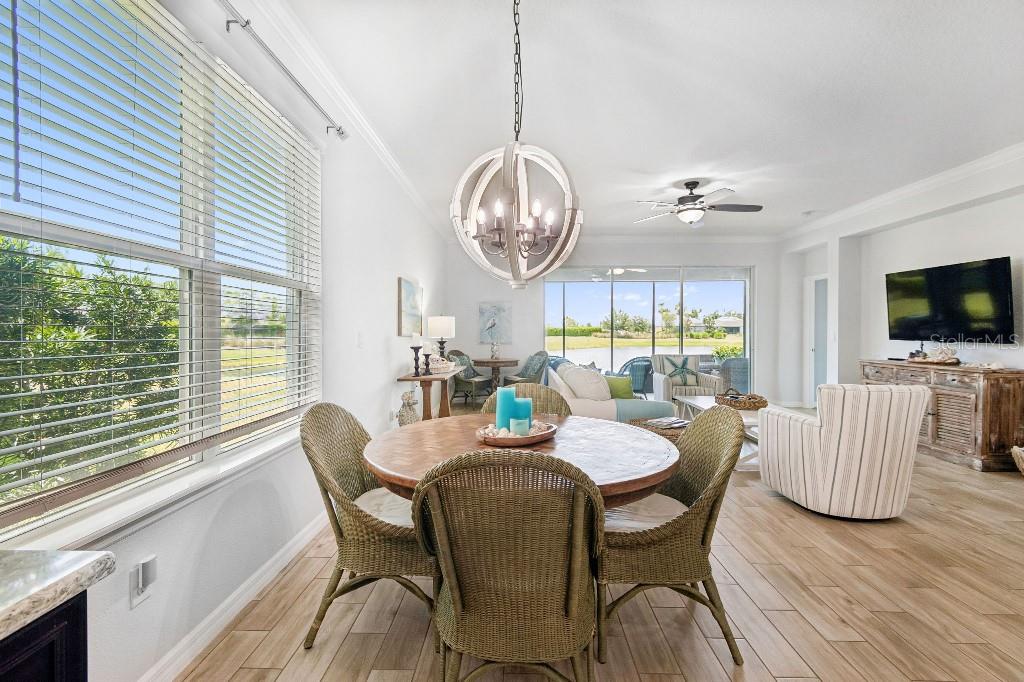 ARTISAN LAKES EAVES BEND PH I SP A-K - Residential
