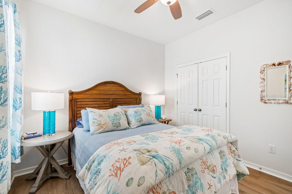 ARTISAN LAKES EAVES BEND PH I SP A-K - Residential