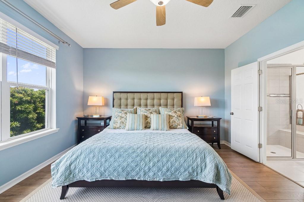 ARTISAN LAKES EAVES BEND PH I SP A-K - Residential