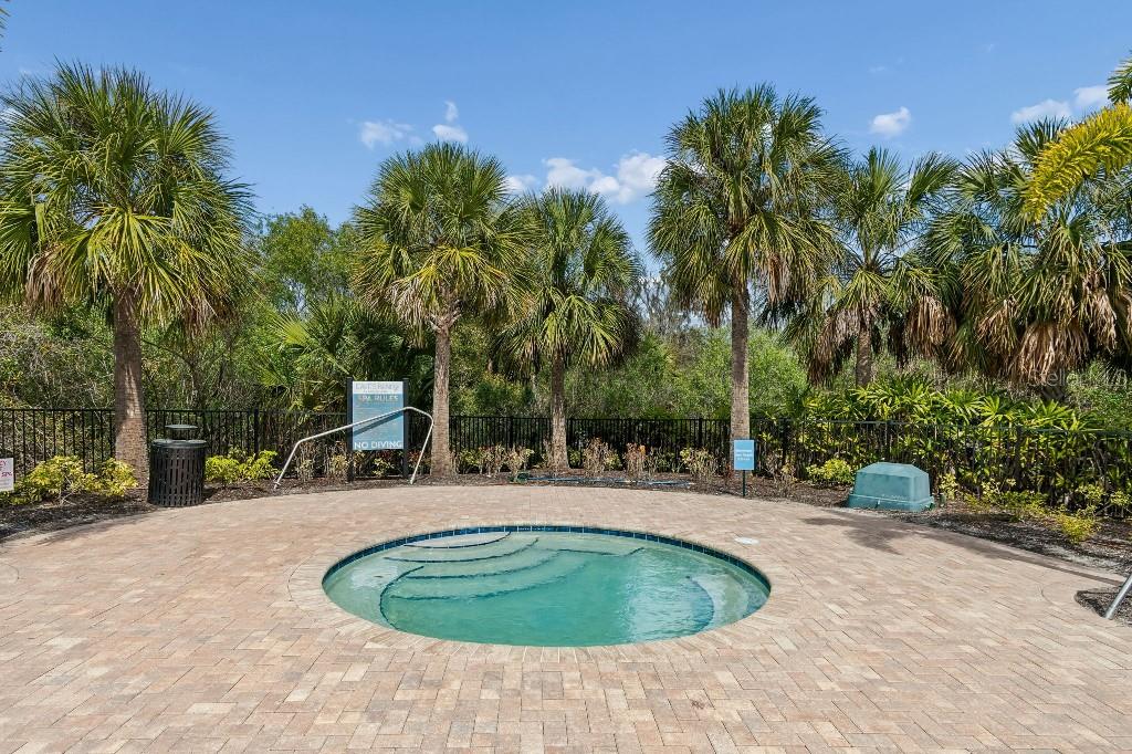 ARTISAN LAKES EAVES BEND PH I SP A-K - Residential