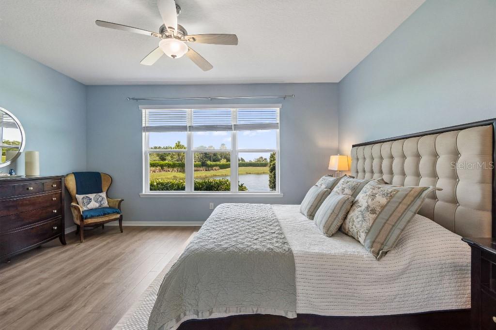 ARTISAN LAKES EAVES BEND PH I SP A-K - Residential