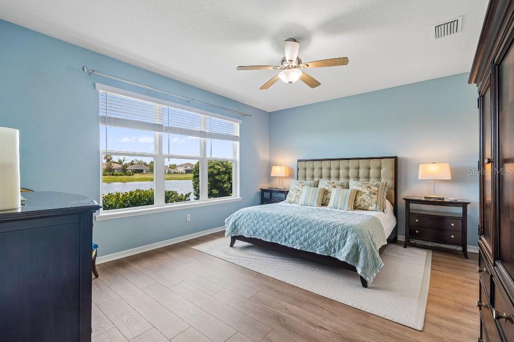 ARTISAN LAKES EAVES BEND PH I SP A-K - Residential