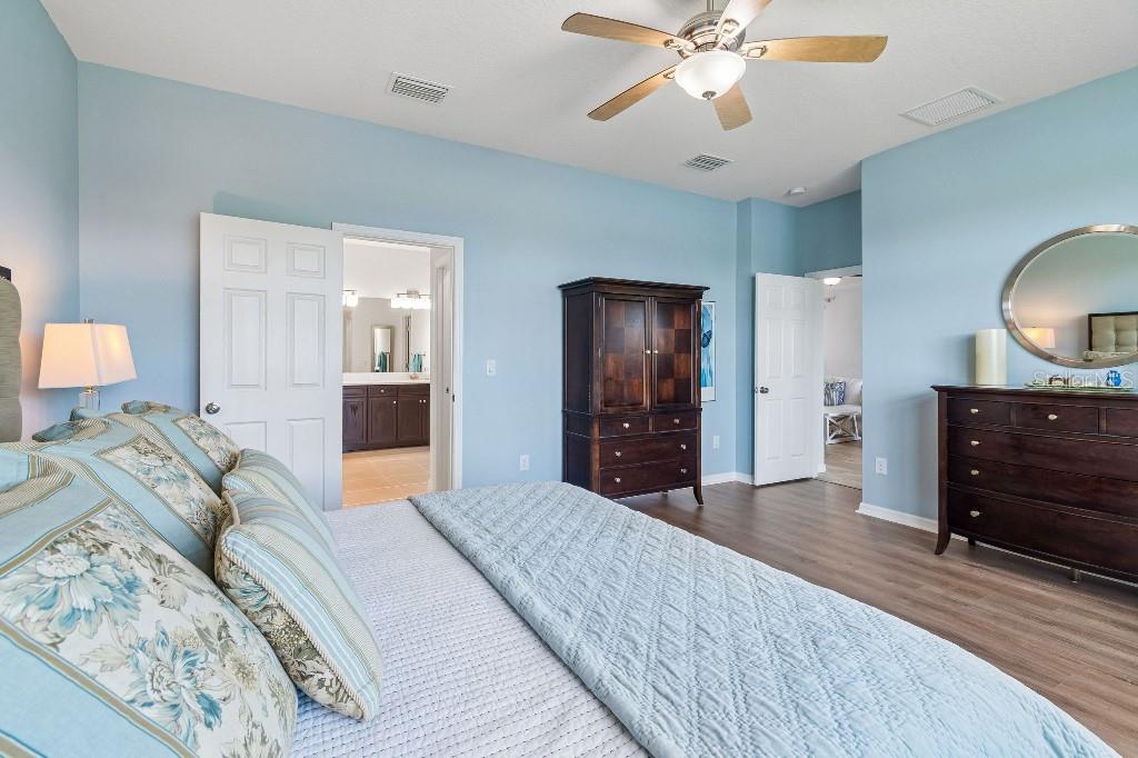ARTISAN LAKES EAVES BEND PH I SP A-K - Residential