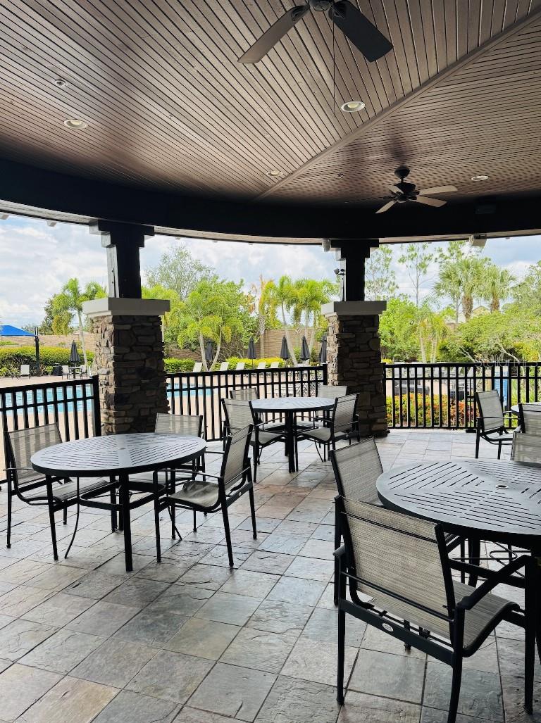 ARTISAN LAKES EAVES BEND PH I SP A-K - Residential