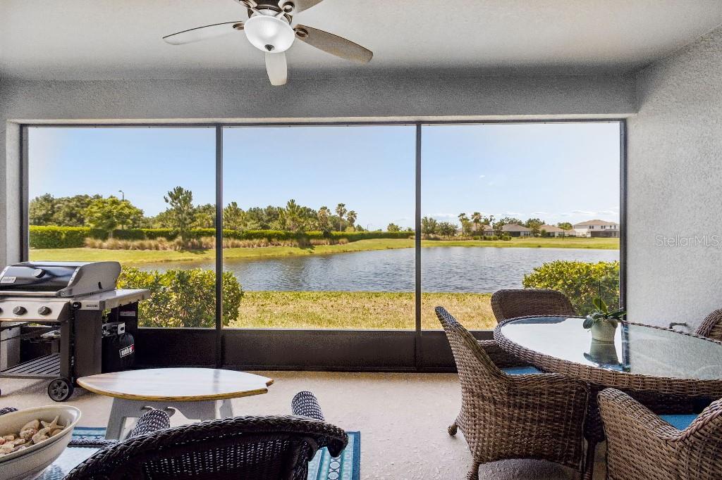 ARTISAN LAKES EAVES BEND PH I SP A-K - Residential