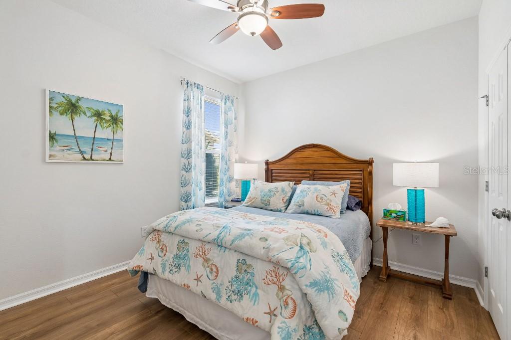 ARTISAN LAKES EAVES BEND PH I SP A-K - Residential