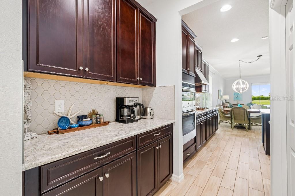 ARTISAN LAKES EAVES BEND PH I SP A-K - Residential