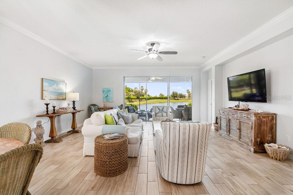 ARTISAN LAKES EAVES BEND PH I SP A-K - Residential