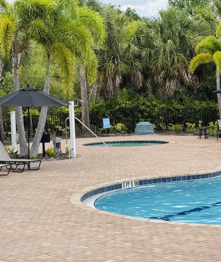 ARTISAN LAKES EAVES BEND PH I SP A-K - Residential
