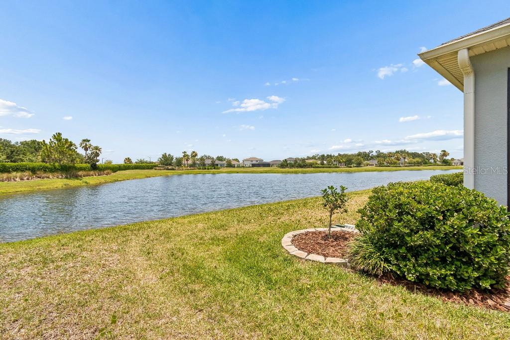 ARTISAN LAKES EAVES BEND PH I SP A-K - Residential