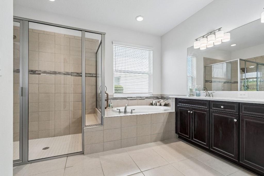 ARTISAN LAKES EAVES BEND PH I SP A-K - Residential