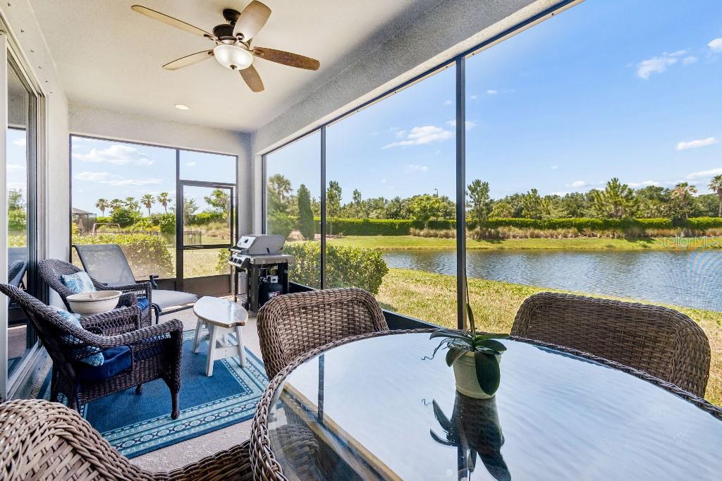 ARTISAN LAKES EAVES BEND PH I SP A-K - Residential