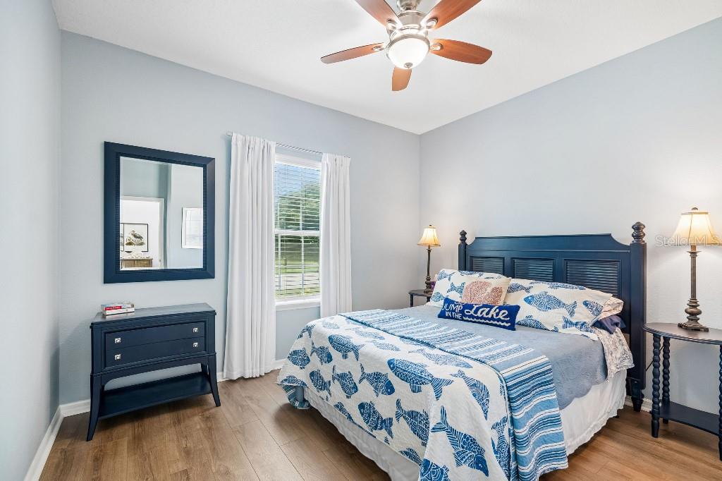 ARTISAN LAKES EAVES BEND PH I SP A-K - Residential