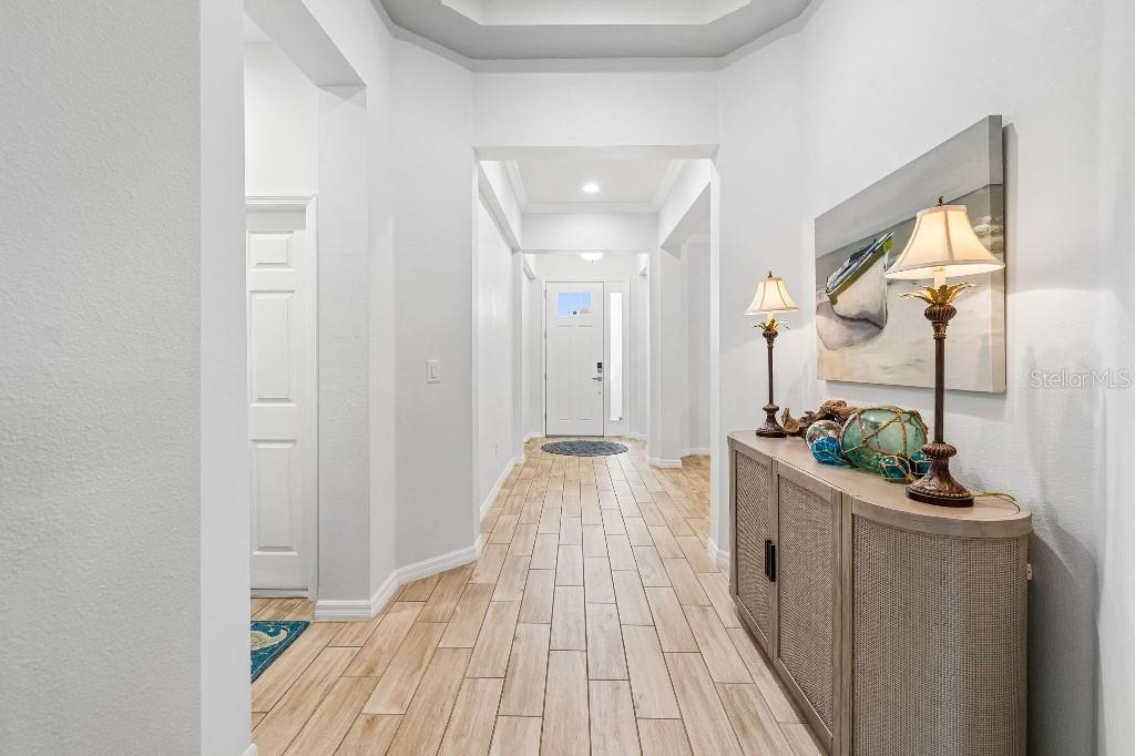 ARTISAN LAKES EAVES BEND PH I SP A-K - Residential
