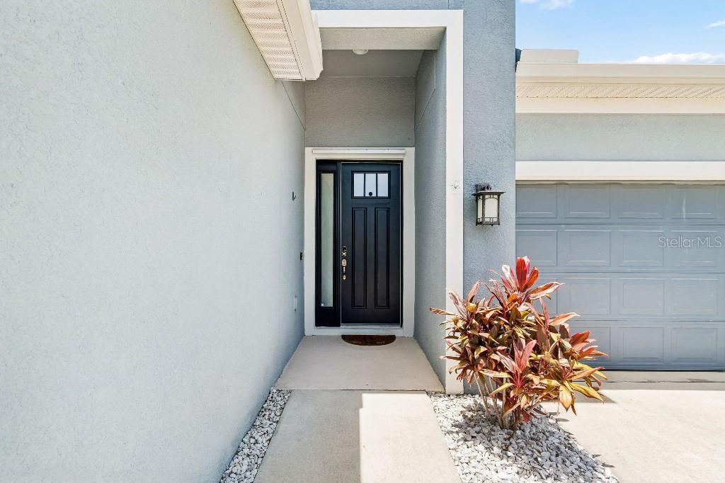 ARTISAN LAKES EAVES BEND PH I SP A-K - Residential