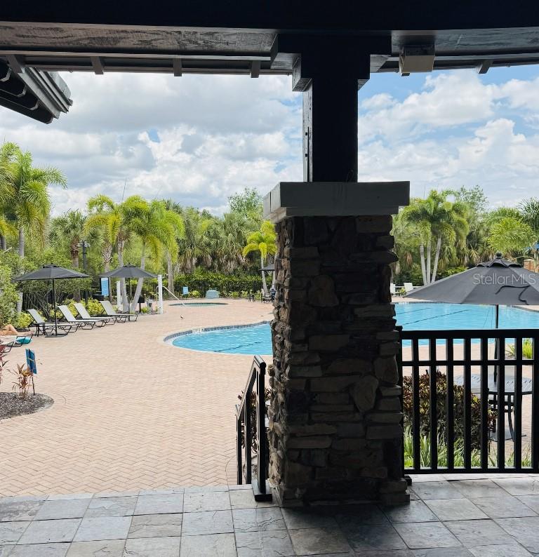 ARTISAN LAKES EAVES BEND PH I SP A-K - Residential