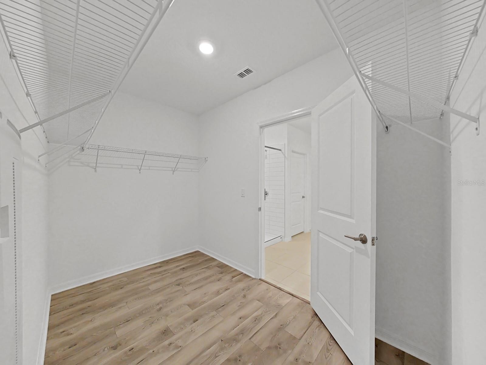 MIRADA - Residential