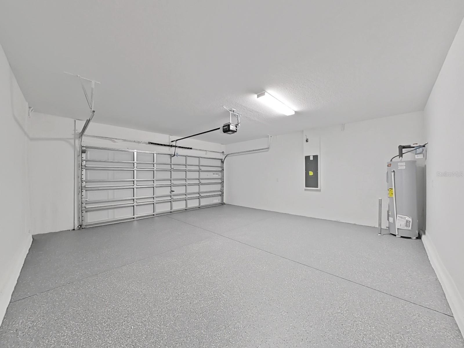 MIRADA - Residential
