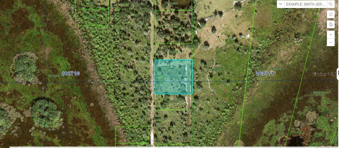 This 2.27-acre vacant  lot on Old Polk City Road in Polk City, Florida, "Zoning: RC" offers a spacious and private setting to build your dream spot. Enjoy peaceful, rural living with plenty of room for outdoor activities, gardening, or future expansion, while remaining conveniently close to major highways and local amenities. A perfect opportunity to create your ideal Florida lifestyle!Pin Location: Latitude 28.15387671, Longitude -81.69047330.Note: buyers I emphasize the importance of conducting thorough due diligence to ensure that the property meets your expectations and requirements.