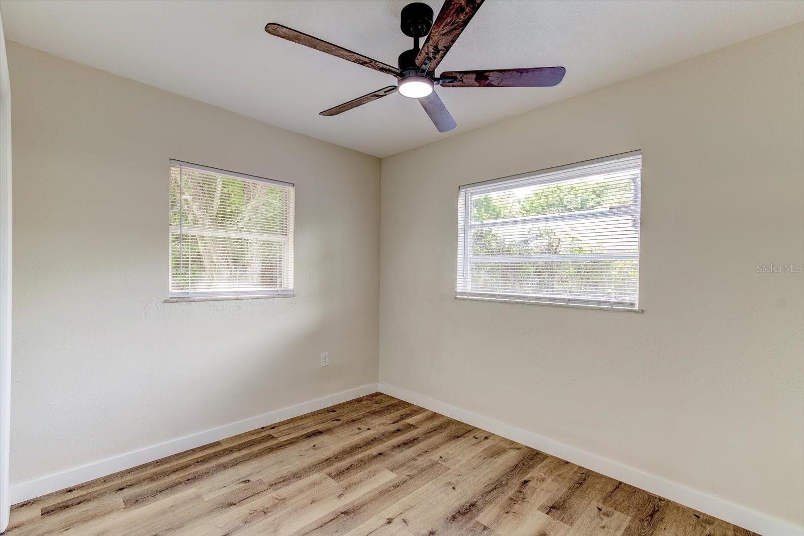 FIRST SUB BLK 198 DELAND - Residential