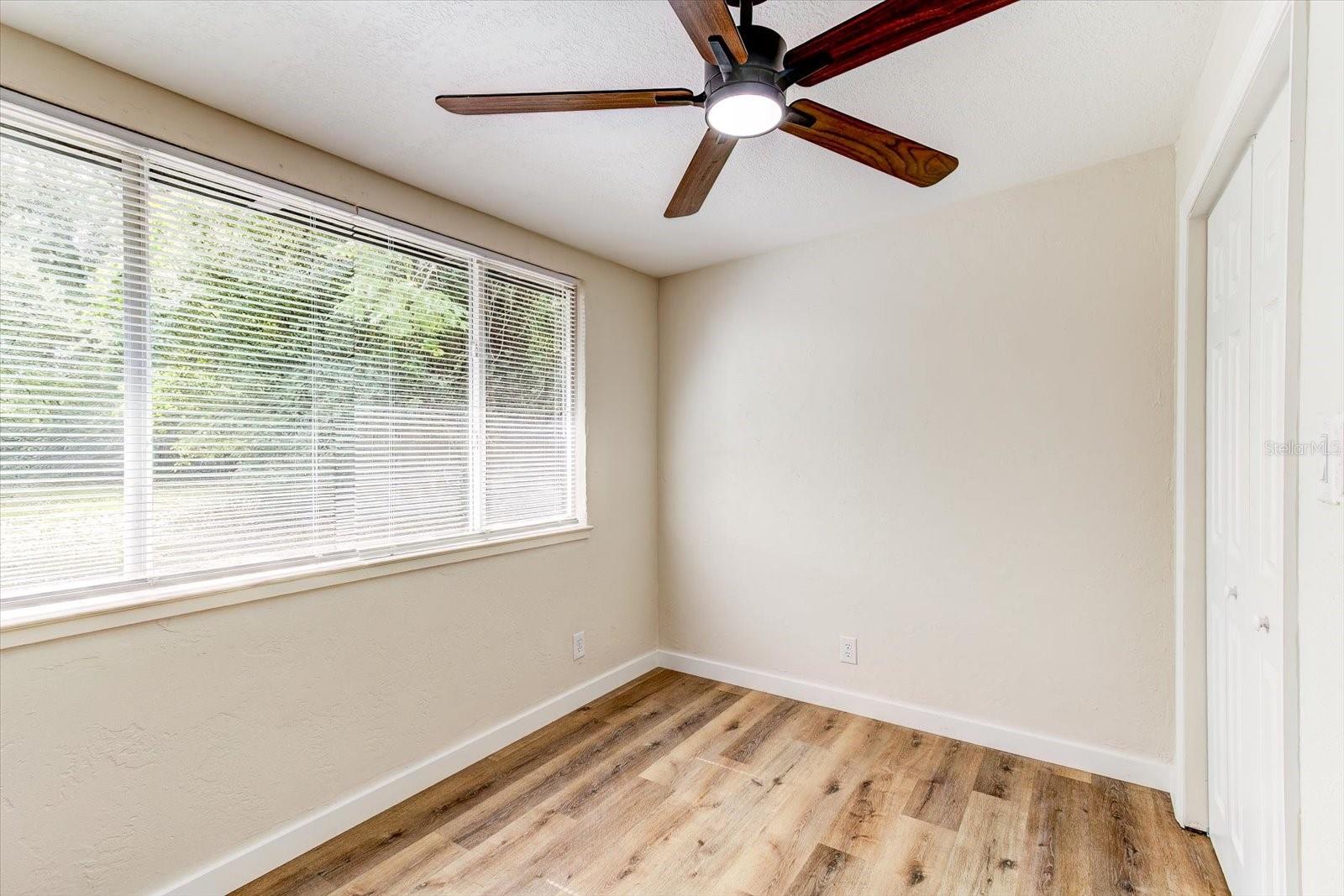 FIRST SUB BLK 198 DELAND - Residential