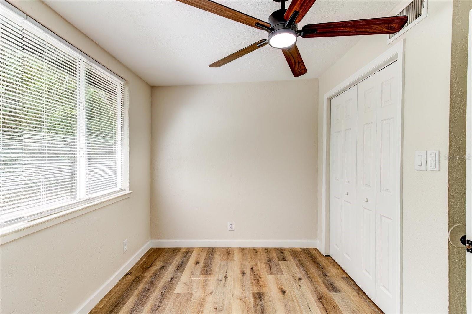 FIRST SUB BLK 198 DELAND - Residential