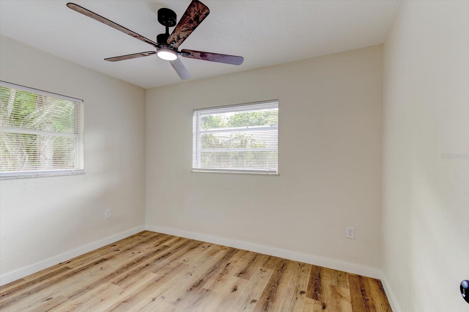 FIRST SUB BLK 198 DELAND - Residential
