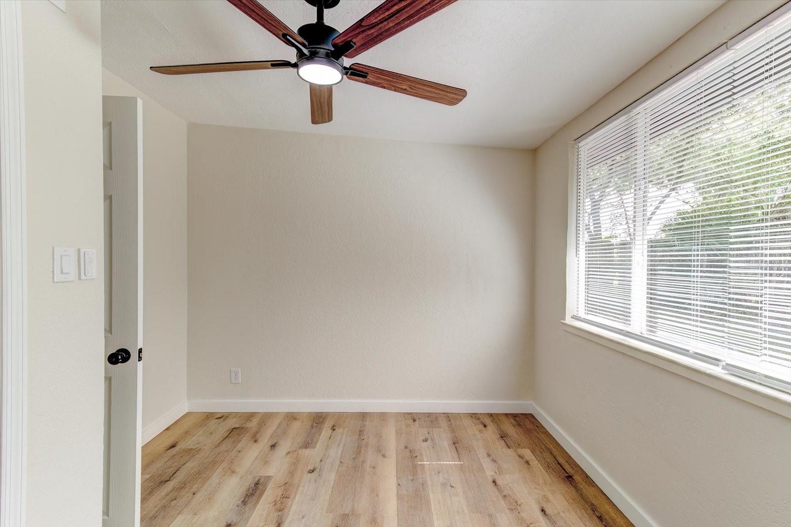 FIRST SUB BLK 198 DELAND - Residential