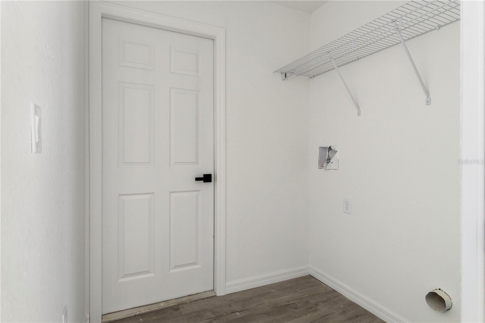 BELLEVIEW HEIGHTS ESTATES UN 17 - Residential