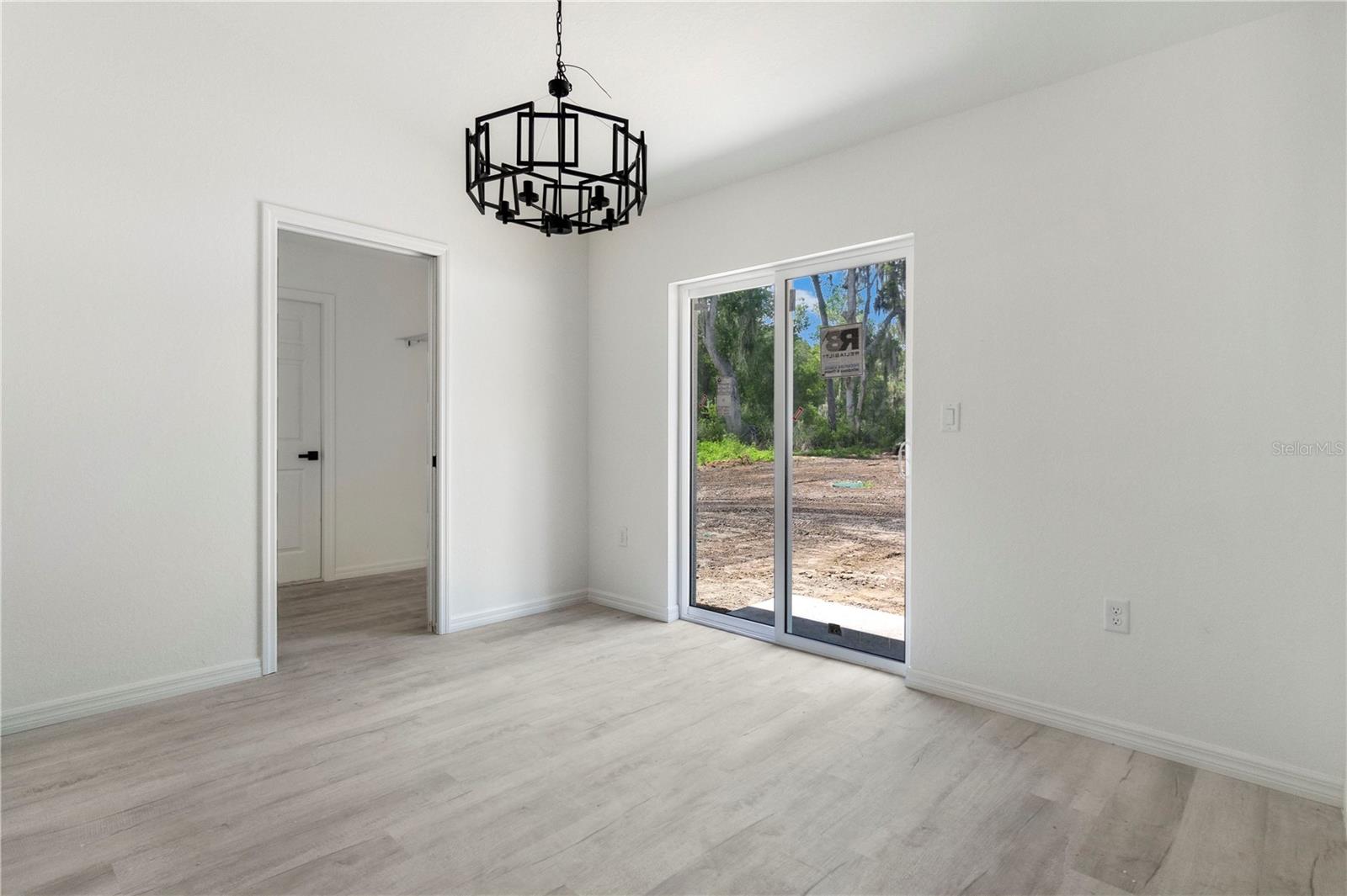 BELLEVIEW HEIGHTS ESTATES UN 17 - Residential