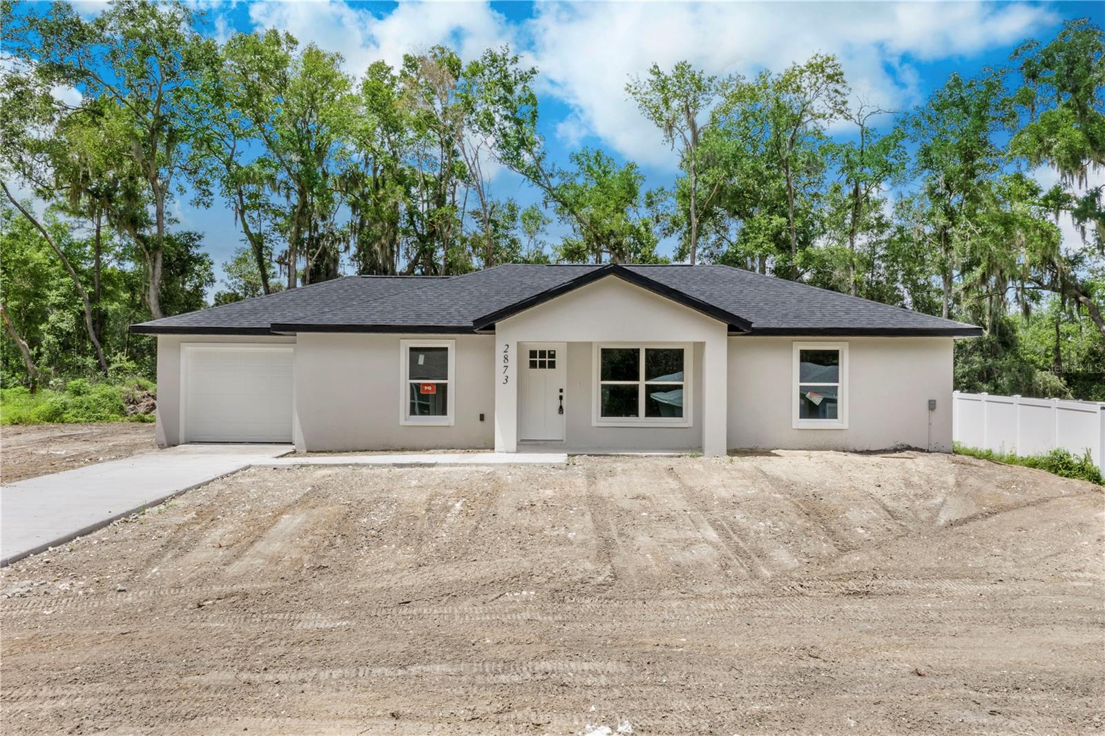 BELLEVIEW HEIGHTS ESTATES UN 17 - Residential