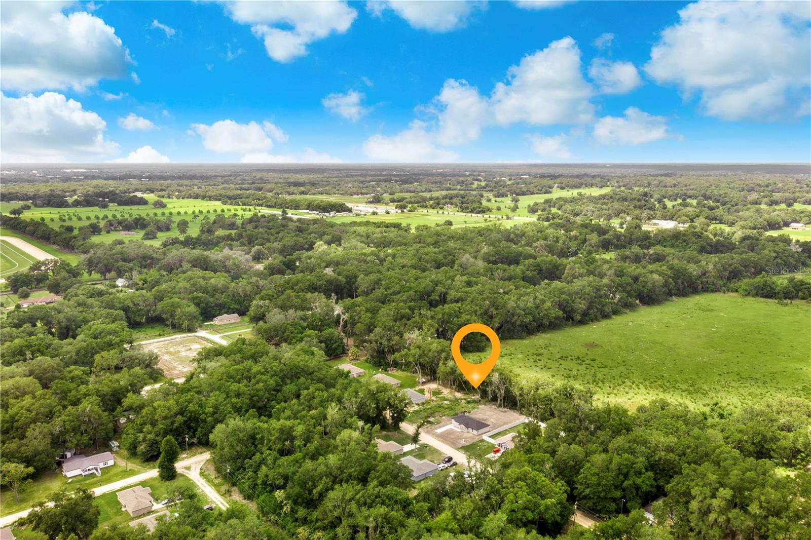 BELLEVIEW HEIGHTS ESTATES UN 17 - Residential