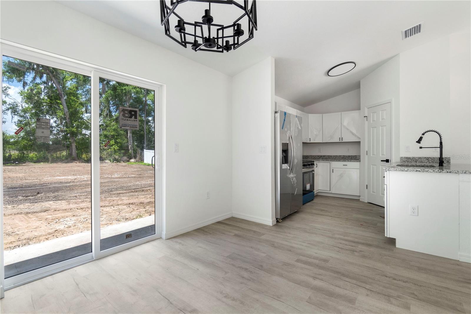 BELLEVIEW HEIGHTS ESTATES UN 17 - Residential