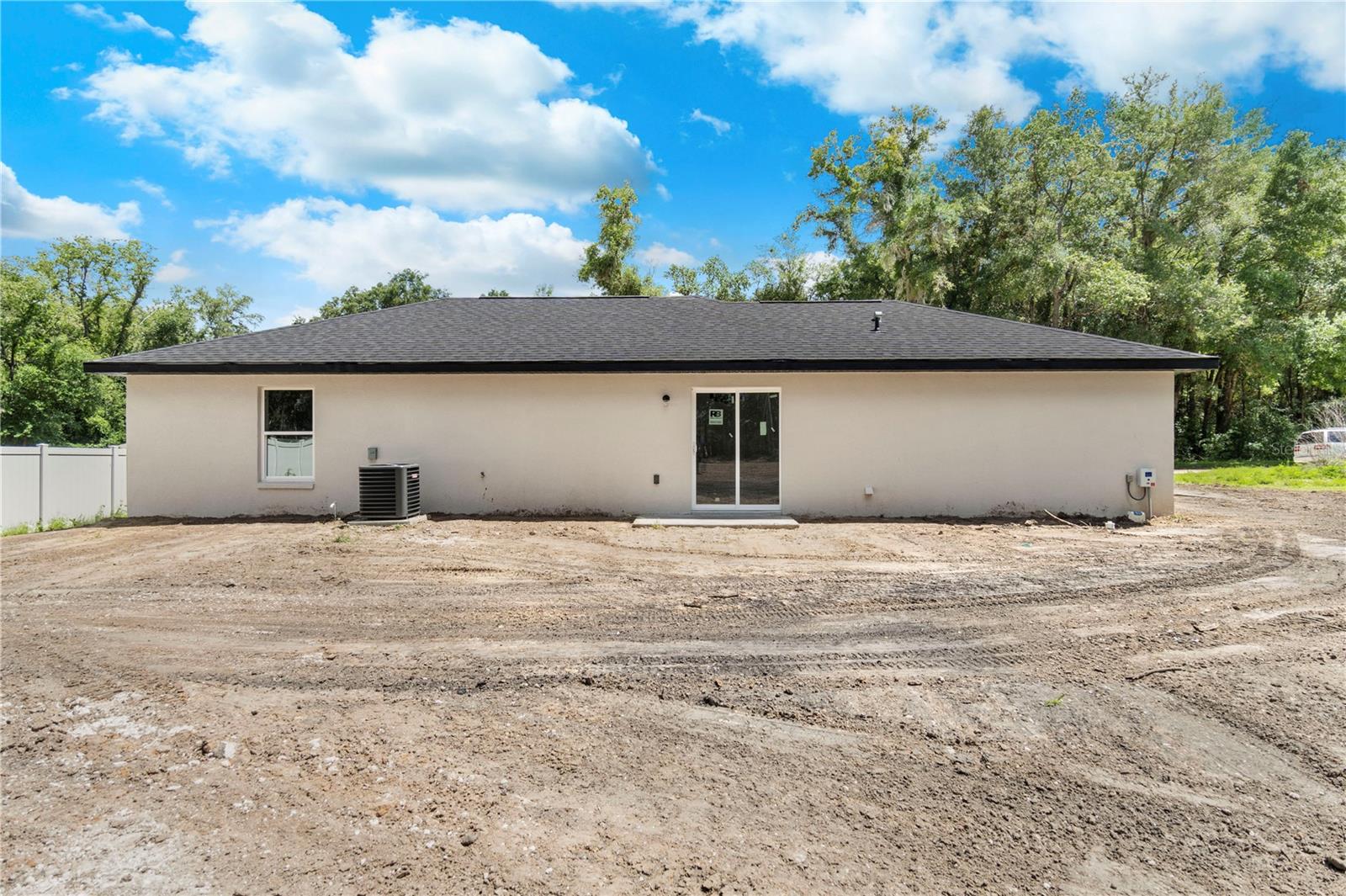 BELLEVIEW HEIGHTS ESTATES UN 17 - Residential