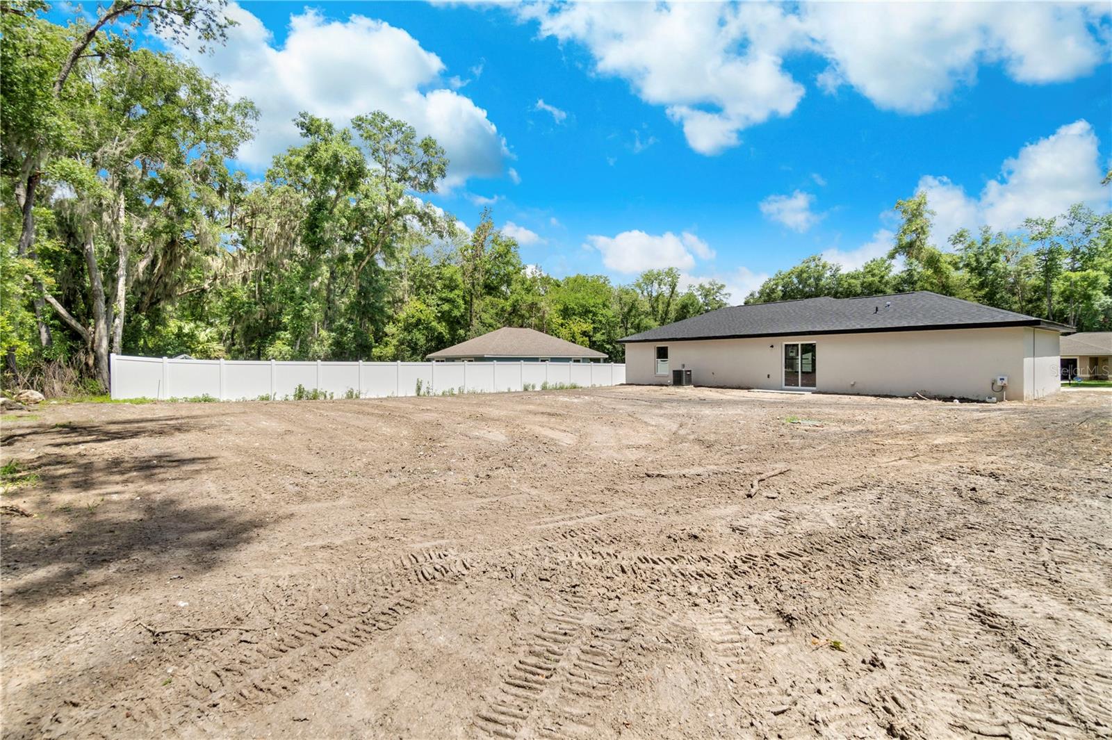 BELLEVIEW HEIGHTS ESTATES UN 17 - Residential