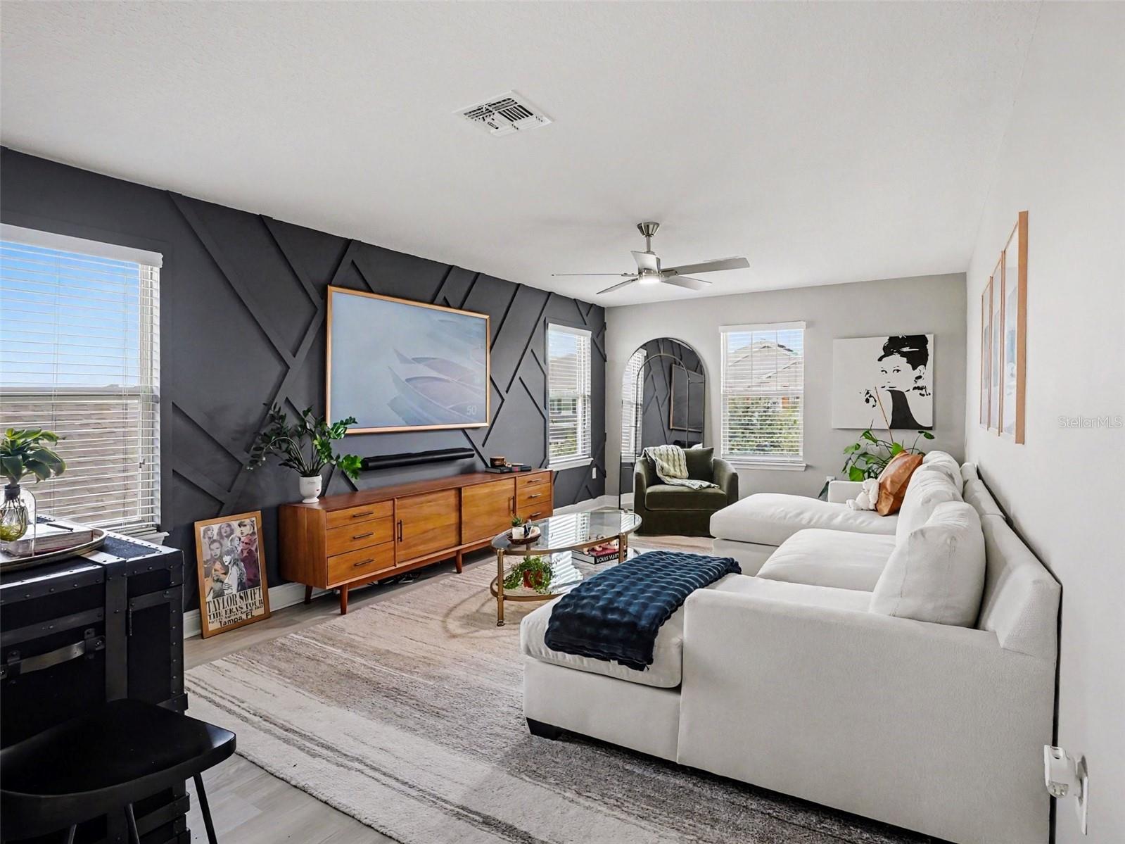 WATERLEIGH PH 2B - Residential