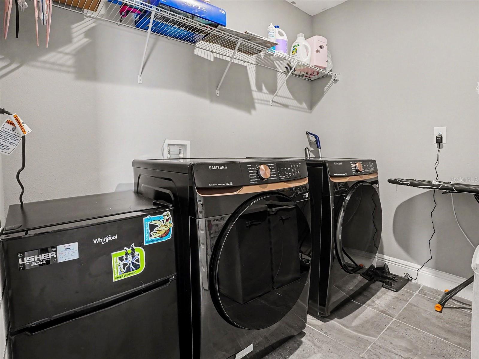 WATERLEIGH PH 2B - Residential