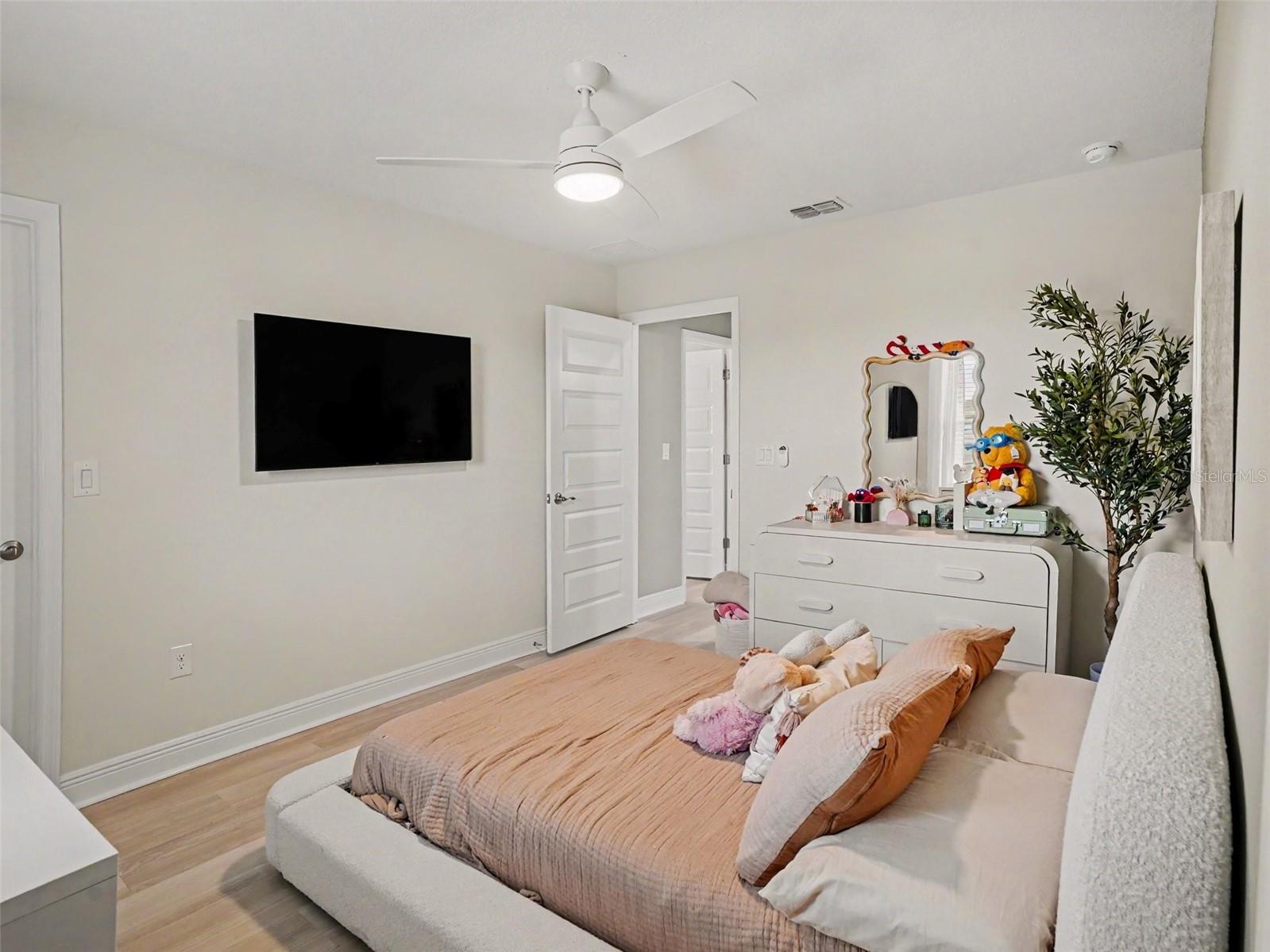 WATERLEIGH PH 2B - Residential