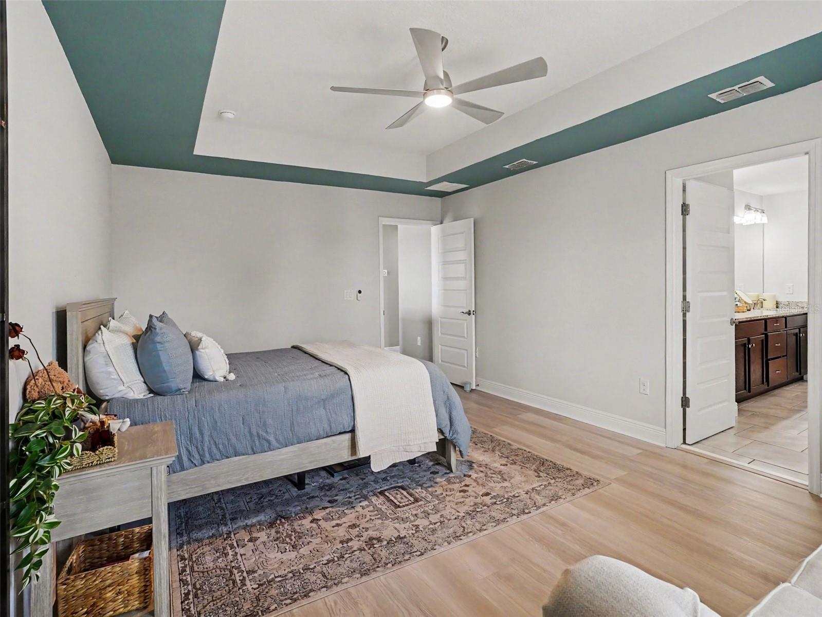WATERLEIGH PH 2B - Residential