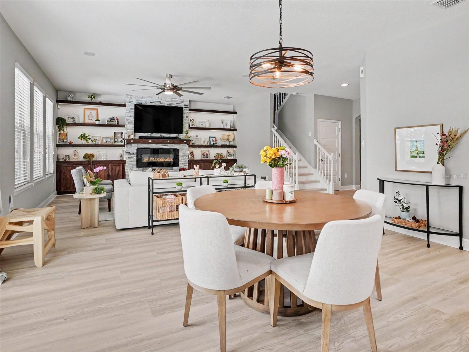 WATERLEIGH PH 2B - Residential