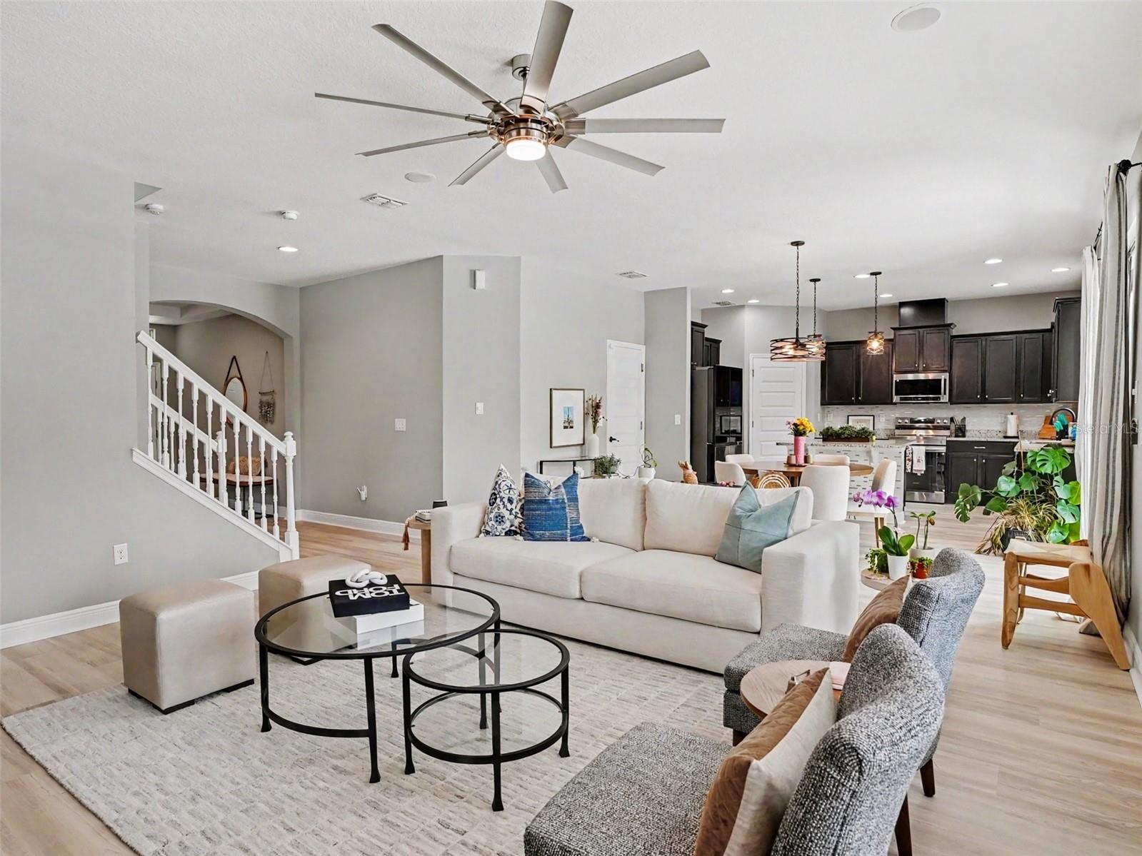 WATERLEIGH PH 2B - Residential