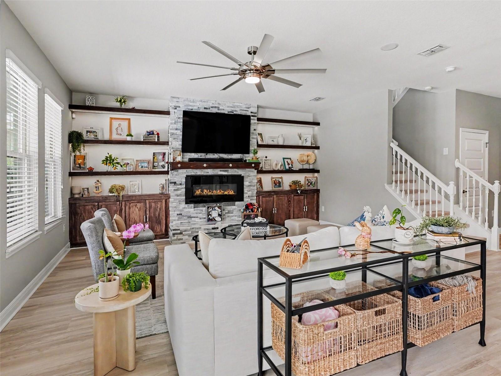 WATERLEIGH PH 2B - Residential