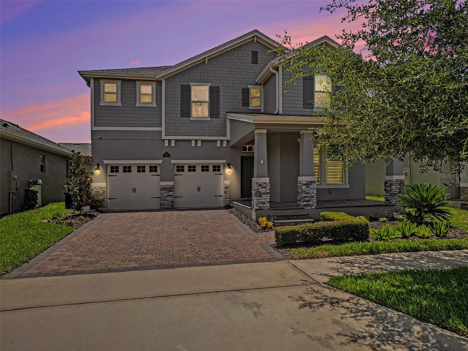 WATERLEIGH PH 2B - Residential